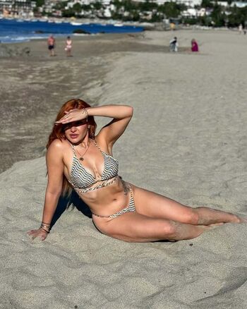 Ana Lago