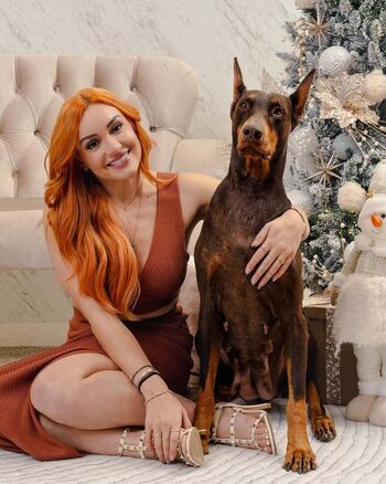 Ana Lago