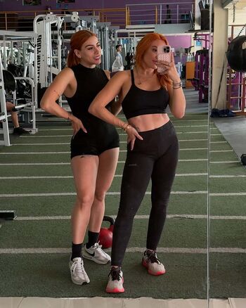 Full leaked Ana lago page private onlyfans photo