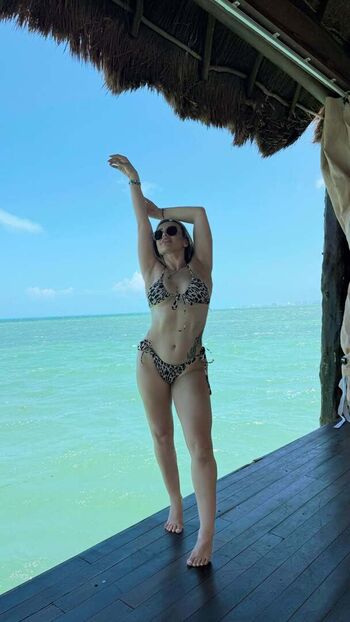 Full leaked Ana lago page private onlyfans photo