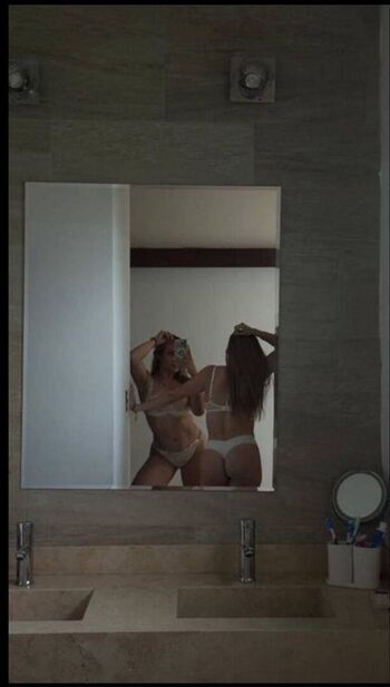 Ana Lago