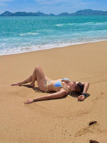 Ana Lago