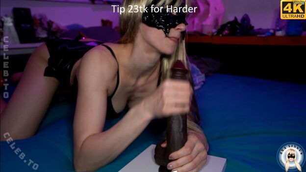 Full leaked Ana lingus  page private onlyfans photo