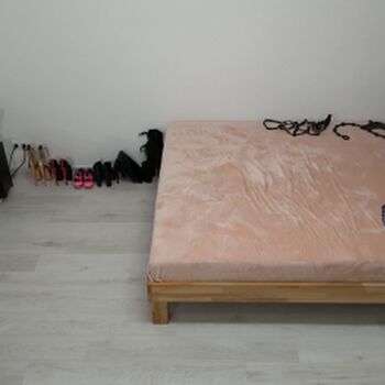 Full leaked Ana lingus private onlyfans photo