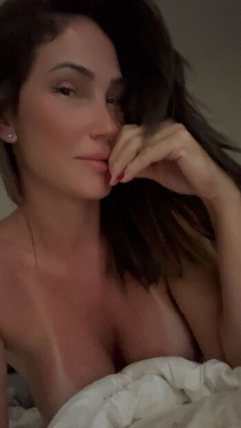 Ana Lucia Fernandes