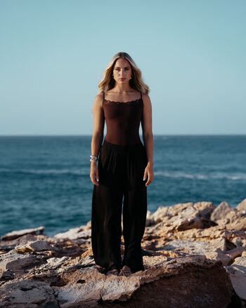 Ana Maria Marković