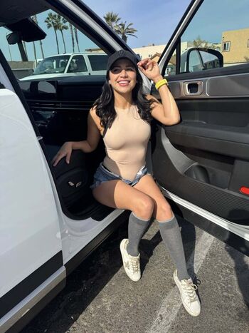 Full leaked Ana morquecho page private onlyfans photo