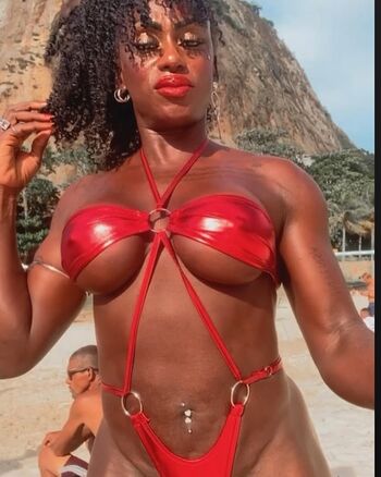 Ana Paula Costa