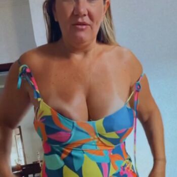 Ana Paula Silva