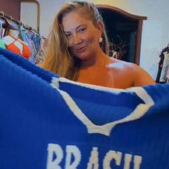 Ana Paula Silva