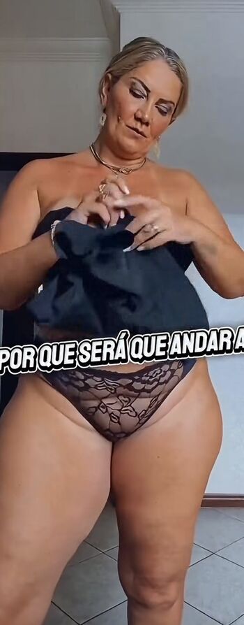 Full leaked Ana paula silva private onlyfans photo