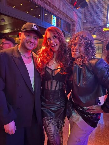 Full leaked Ana saia private onlyfans photo