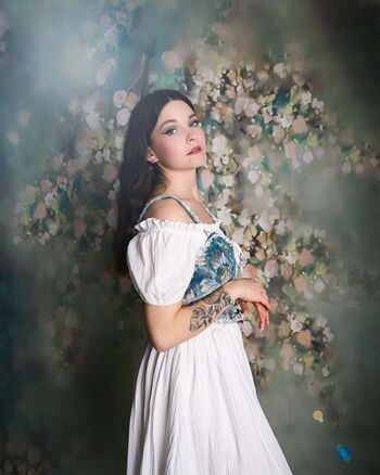 Ana Swhite
