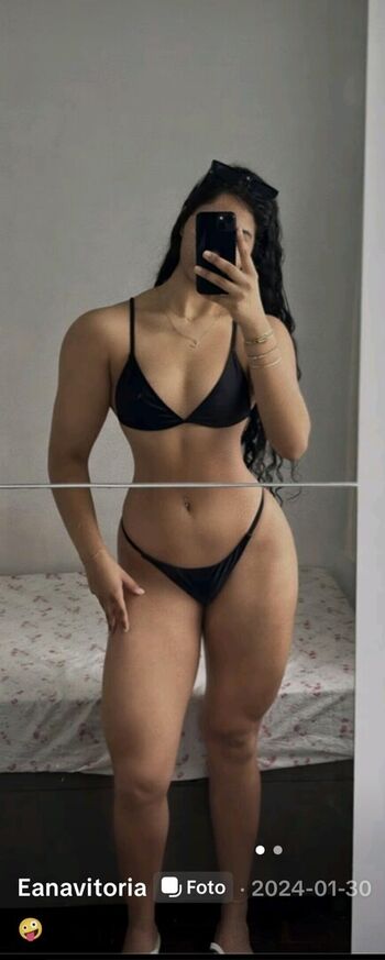 Ana Vitória