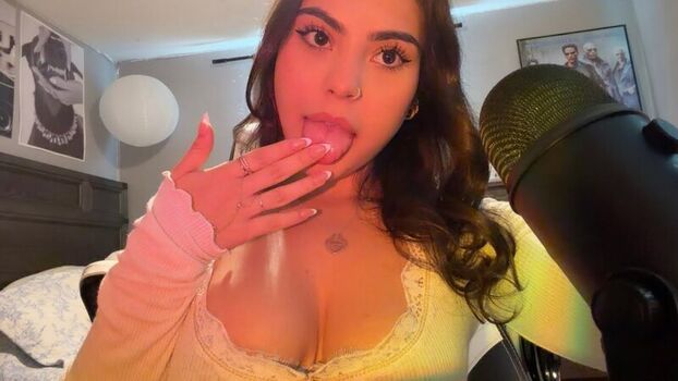 Anaa Asmr