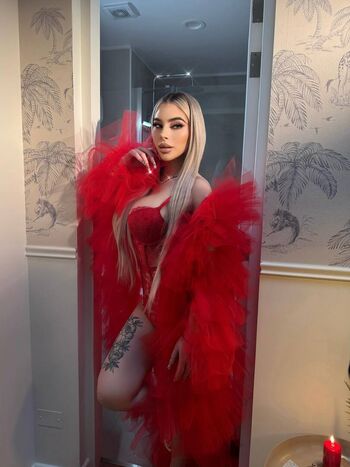 Anais Vilches