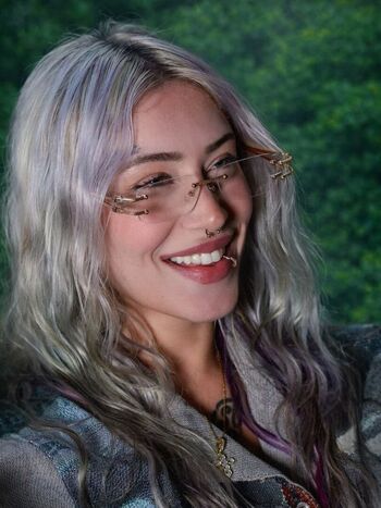 Anajumendes