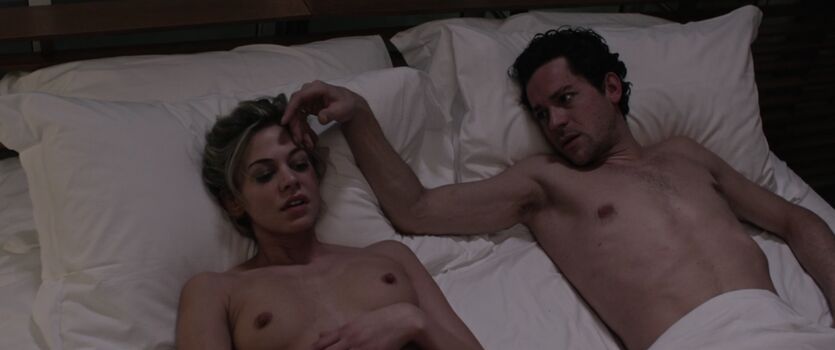 Analeigh Tipton