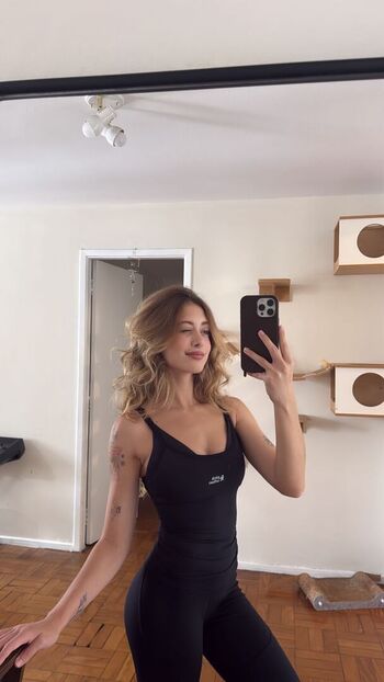Ananda Morais