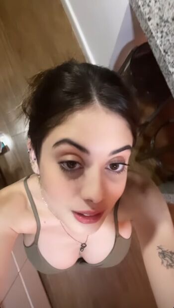 Ananda Morais