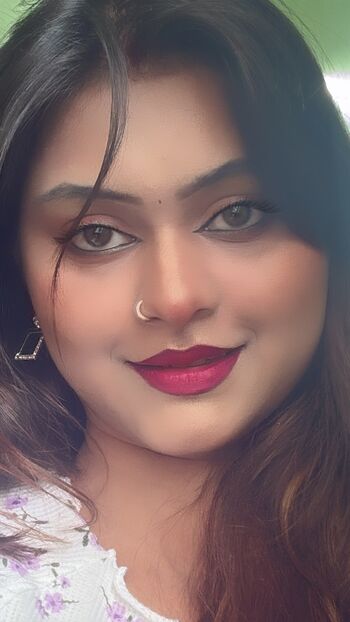 ananya_actress