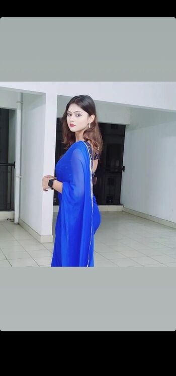 ananya_actress