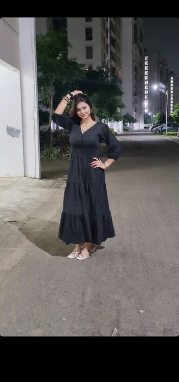 ananya_actress