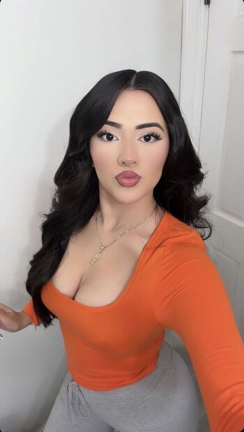 Anarelyalanis