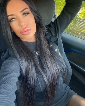 Anastasia Darwish