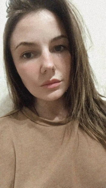 Anastasia Goncharuk