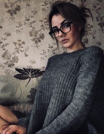 Anastasia Goncharuk
