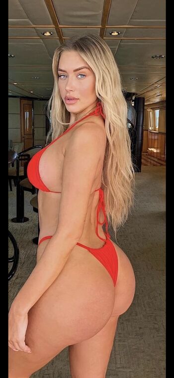 Full leaked Anastasia karanikolaou page private onlyfans photo