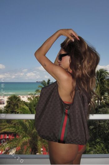 Full leaked Anastasia karanikolaou private onlyfans photo