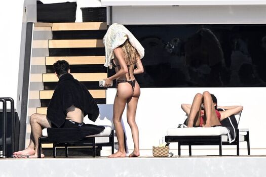 Anastasia Karanikolaou