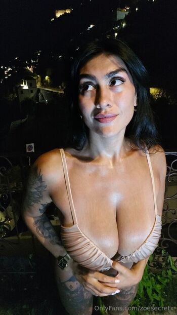 Full leaked Anastasia steele private onlyfans photo