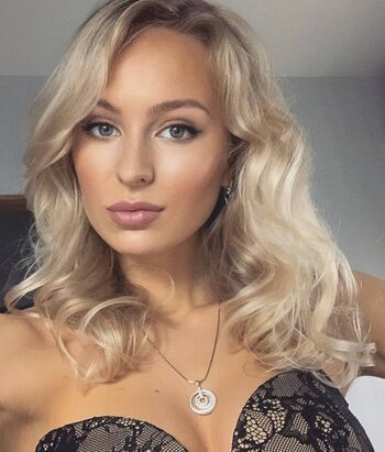 Full leaked Anastasia subbotina private onlyfans photo