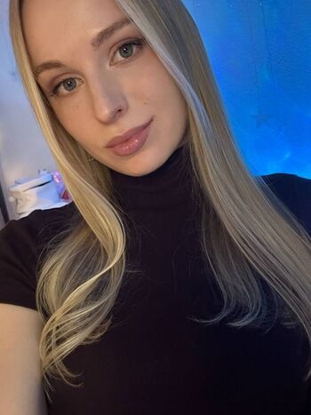 Anastasia Subbotina