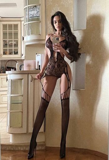 anastasia_vi