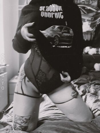 Anastasia.xpz