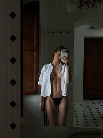 Full leaked Anastasiia mironova page private onlyfans photo