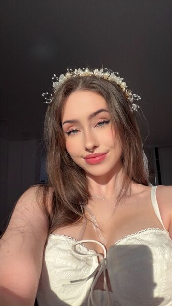 Anastasiia Mut