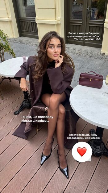 anastasiia_sin