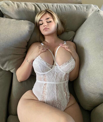 Anastasiya Kvitko