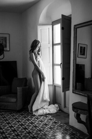Full leaked Anastasiya scheglova private onlyfans photo