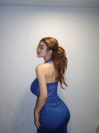 Anastasya Khosasih