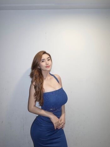 Anastasya Khosasih