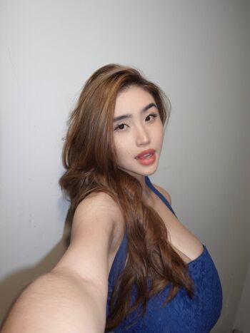 Anastasya Khosasih