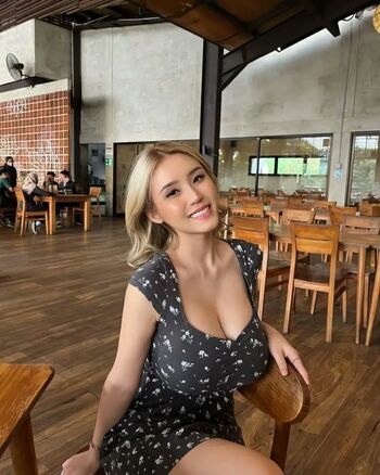 Anastasya Khosasih
