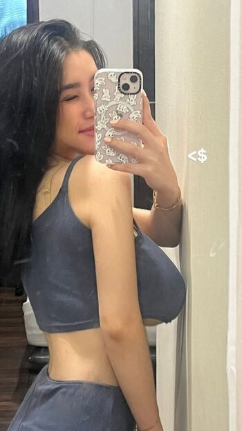 Full leaked Anastasya khosasih page private onlyfans photo