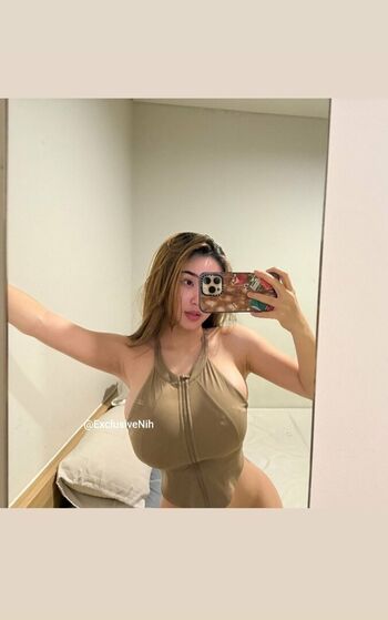 Full leaked Anastasya khosasih page private onlyfans photo